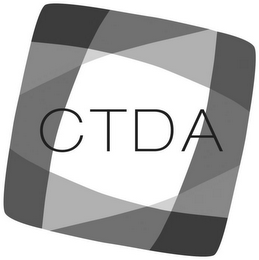 CTDA