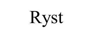 RYST