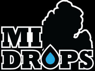 MI DROPS