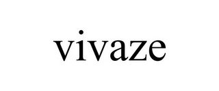 VIVAZE