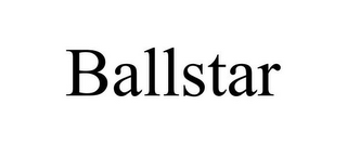 BALLSTAR