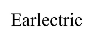 EARLECTRIC