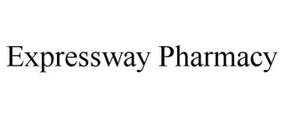 EXPRESSWAY PHARMACY