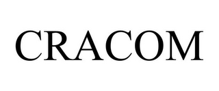 CRACOM