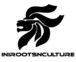 INIROOTSNCULTURE