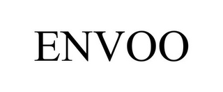 ENVOO