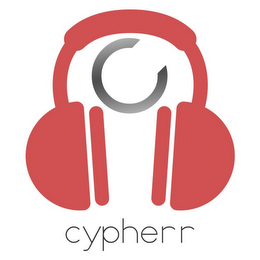 CYPHERR