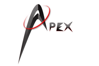 APEX