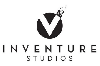 V INVENTURE STUDIOS