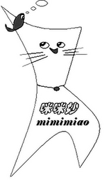 MIMIMIAO