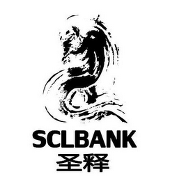 SCLBANK