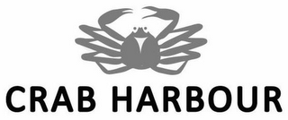 CRAB HARBOUR