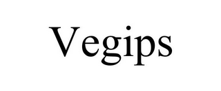 VEGIPS