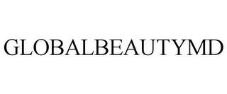 GLOBALBEAUTYMD