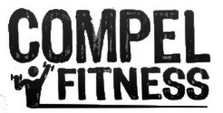 COMPEL FITNESS