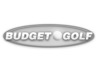 BUDGET GOLF