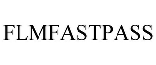 FLMFASTPASS