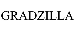 GRADZILLA