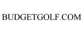 BUDGETGOLF.COM