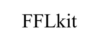 FFLKIT