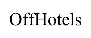 OFFHOTELS