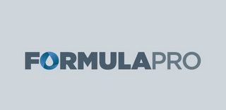 FORMULAPRO