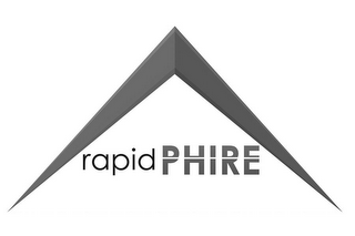 RAPIDPHIRE