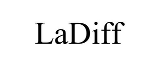 LADIFF