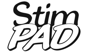 STIMPAD