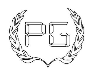 PG