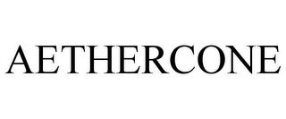 AETHERCONE