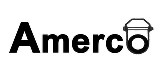 AMERCO