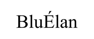 BLUÉLAN