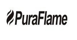 PURAFLAME