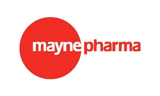 MAYNE PHARMA