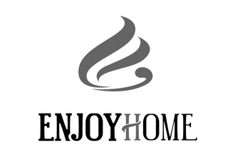 ENJOYHOME