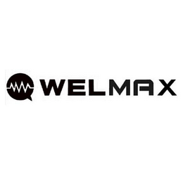 WELMAX