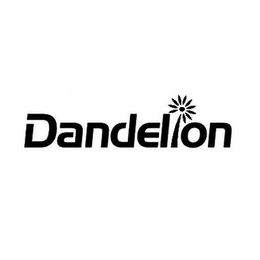 DANDELION