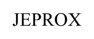 JEPROX