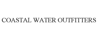 COASTAL WATER OUTFITTERS