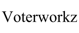 VOTERWORKZ