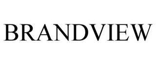 BRANDVIEW