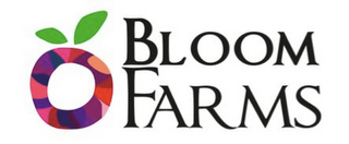 BLOOM FARMS