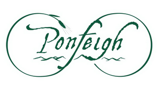PONFEIGH