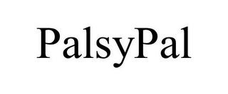 PALSYPAL