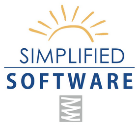 SIMPLIFIED SOFTWARE