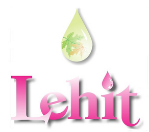 LEHIT