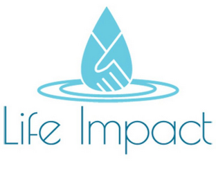 LIFE IMPACT