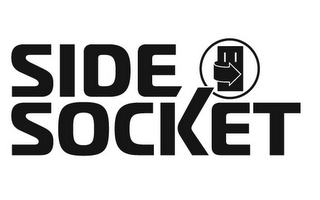 SIDE SOCKET