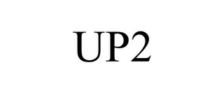 UP2